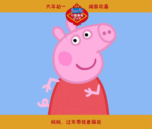 高仿计算等级证书